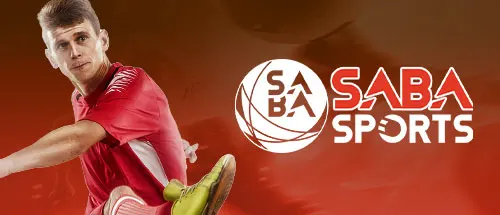 Sportbook Asianwin88 Taruhan Bola Terlengkap & Terpopuler