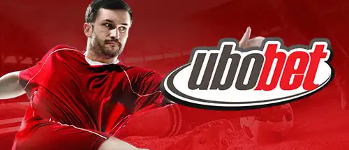 Sportbook Asianwin88 Taruhan Bola Terlengkap & Terpopuler